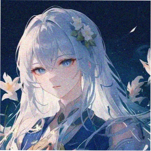 逐玉影视